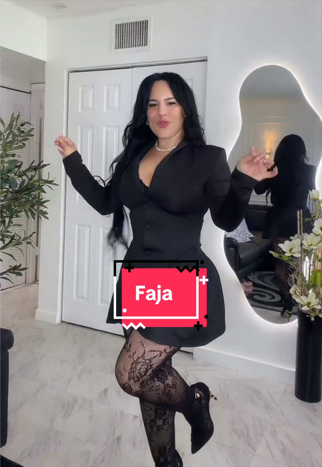 @katy_Dominguez13
