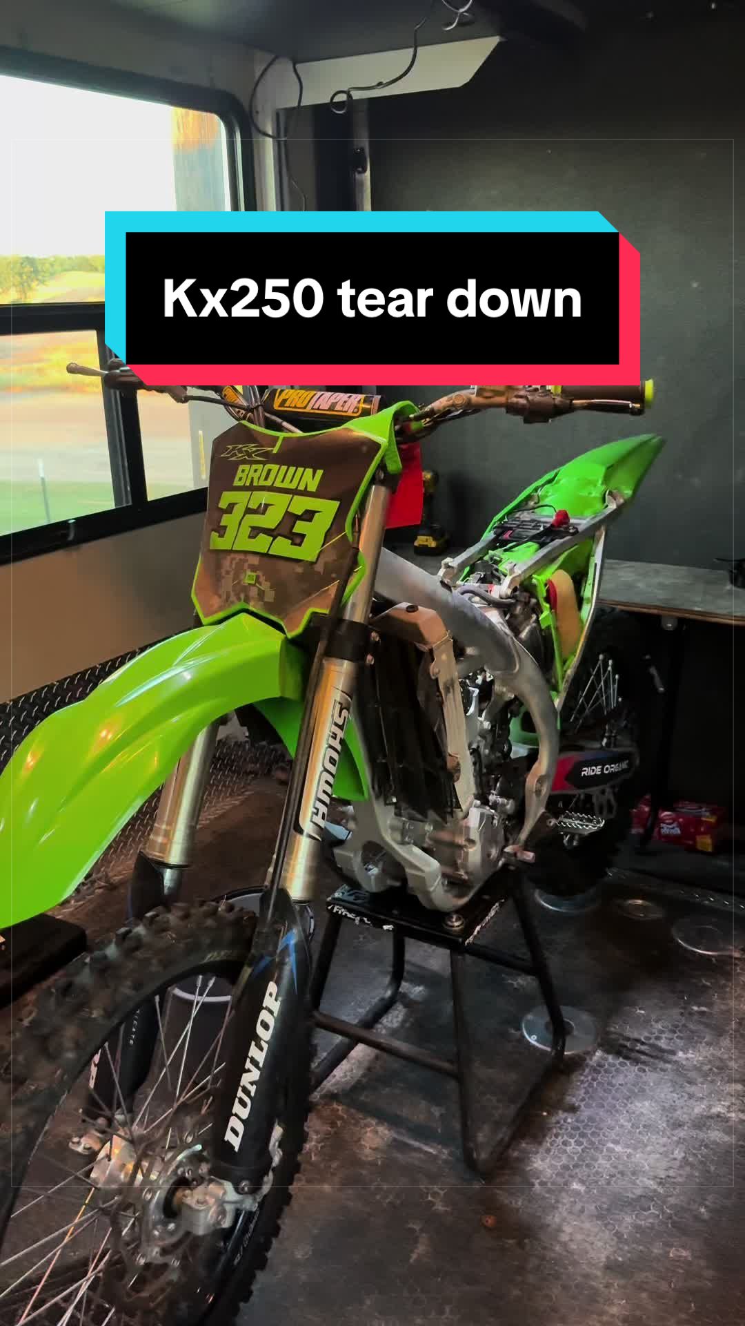 @crewescustoms