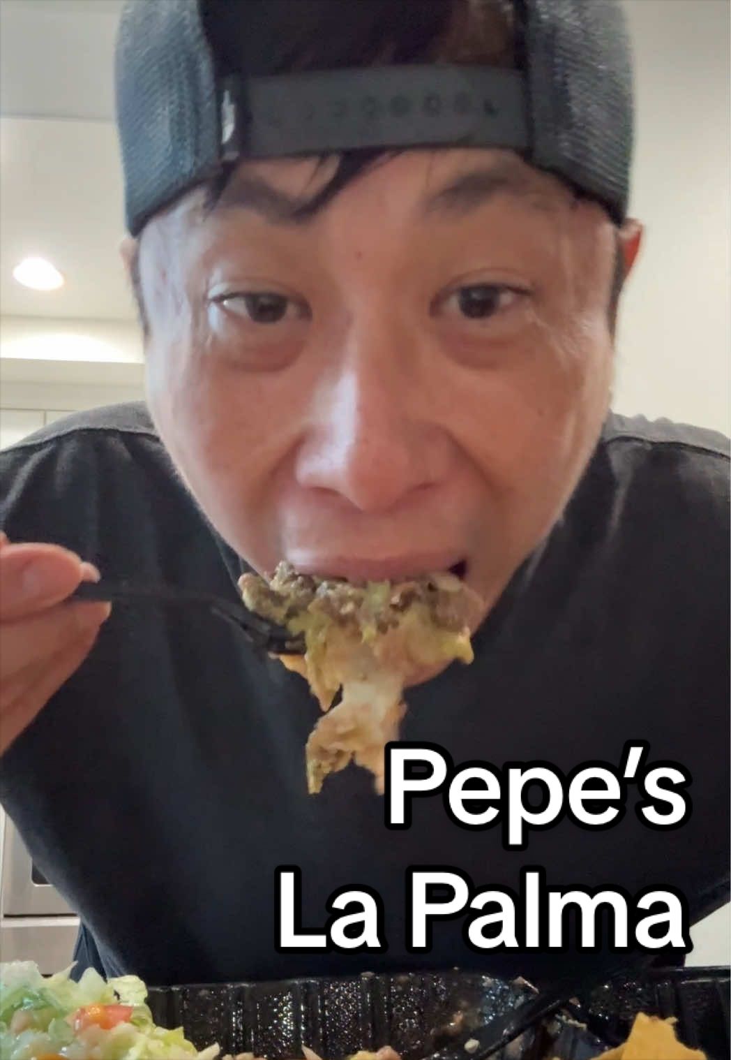 @Hangry Asian Dad