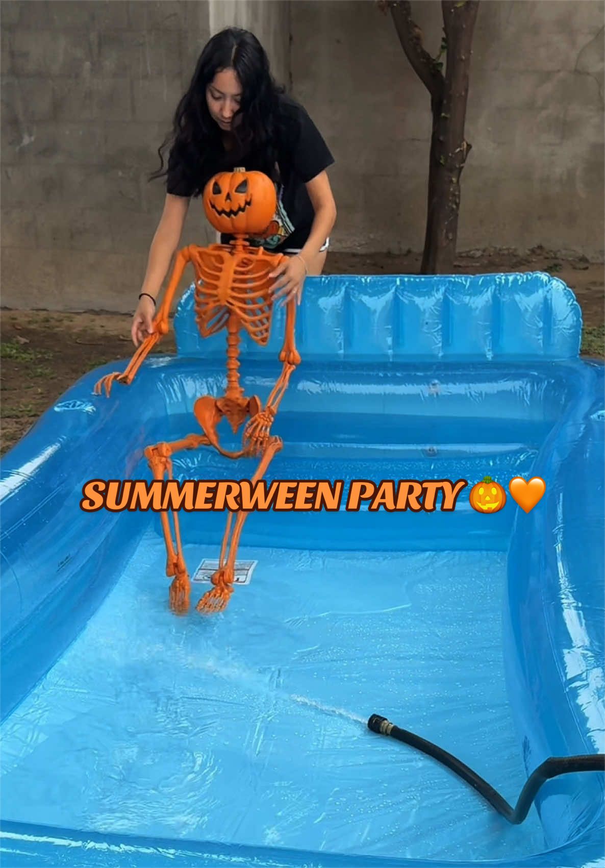 @odalisshalloween