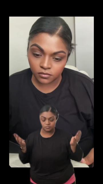 @ShayShifts