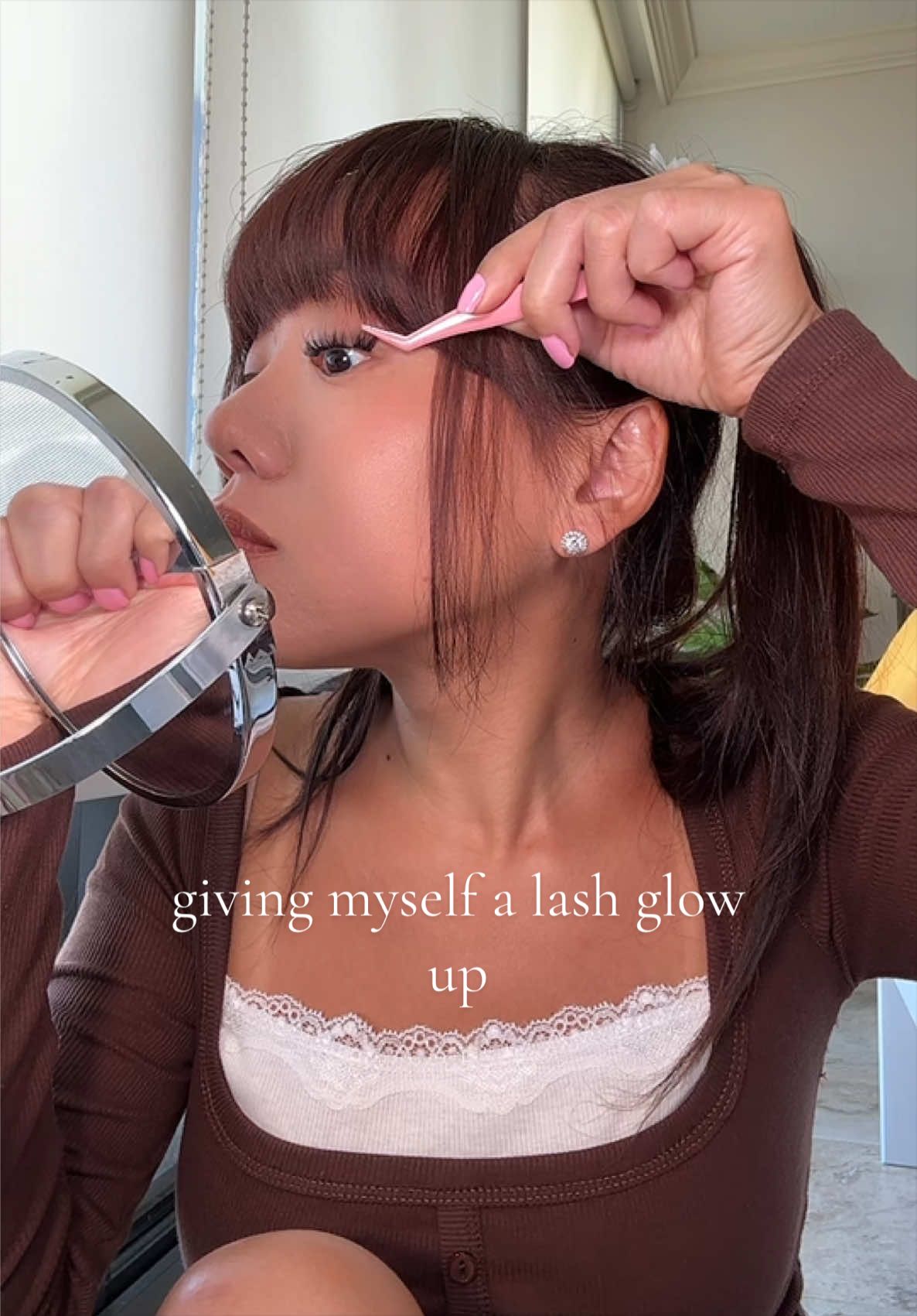@Angela Boss