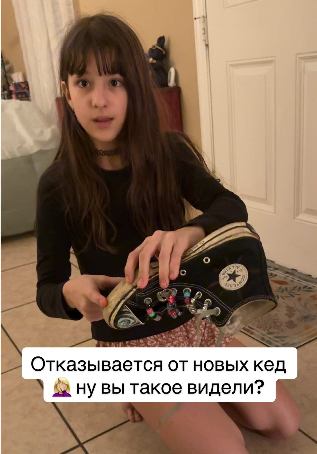 @RusatTheGirls