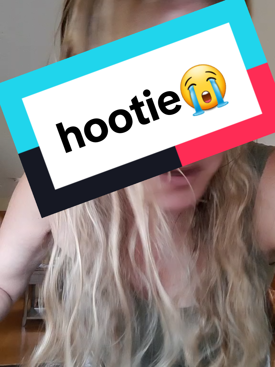 @Sera j💗❌️