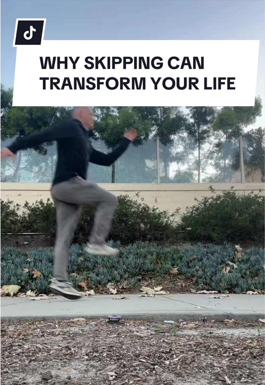 @Coach Franz Snideman