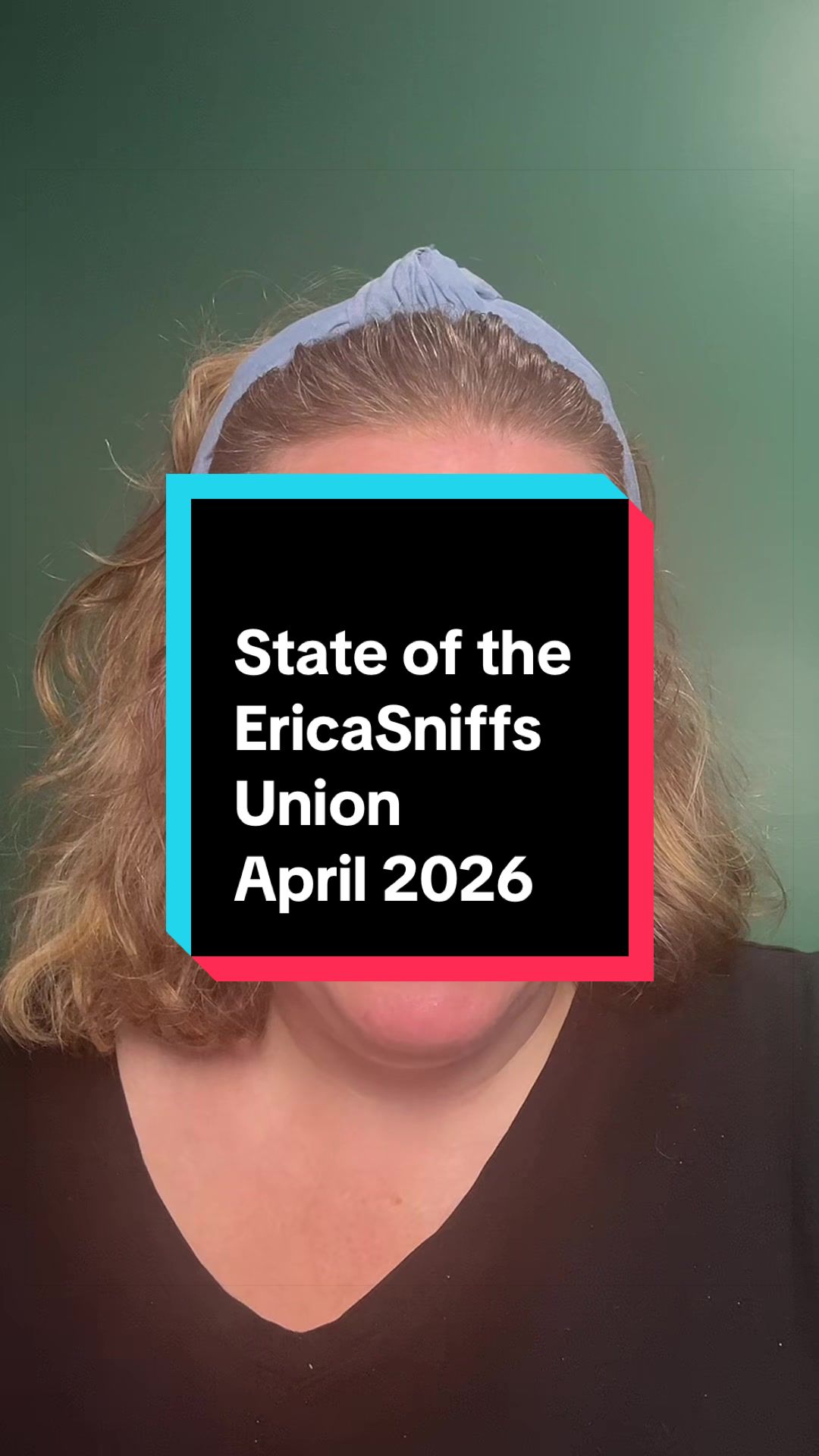 @ericasniffs