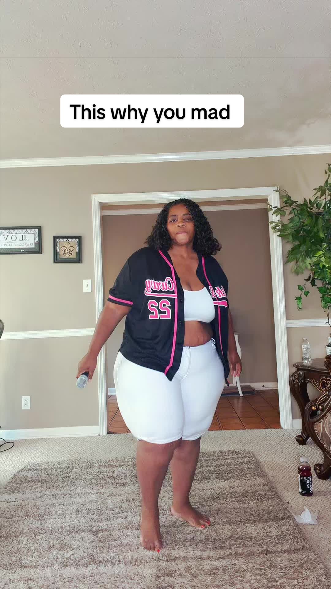 @Twinadime