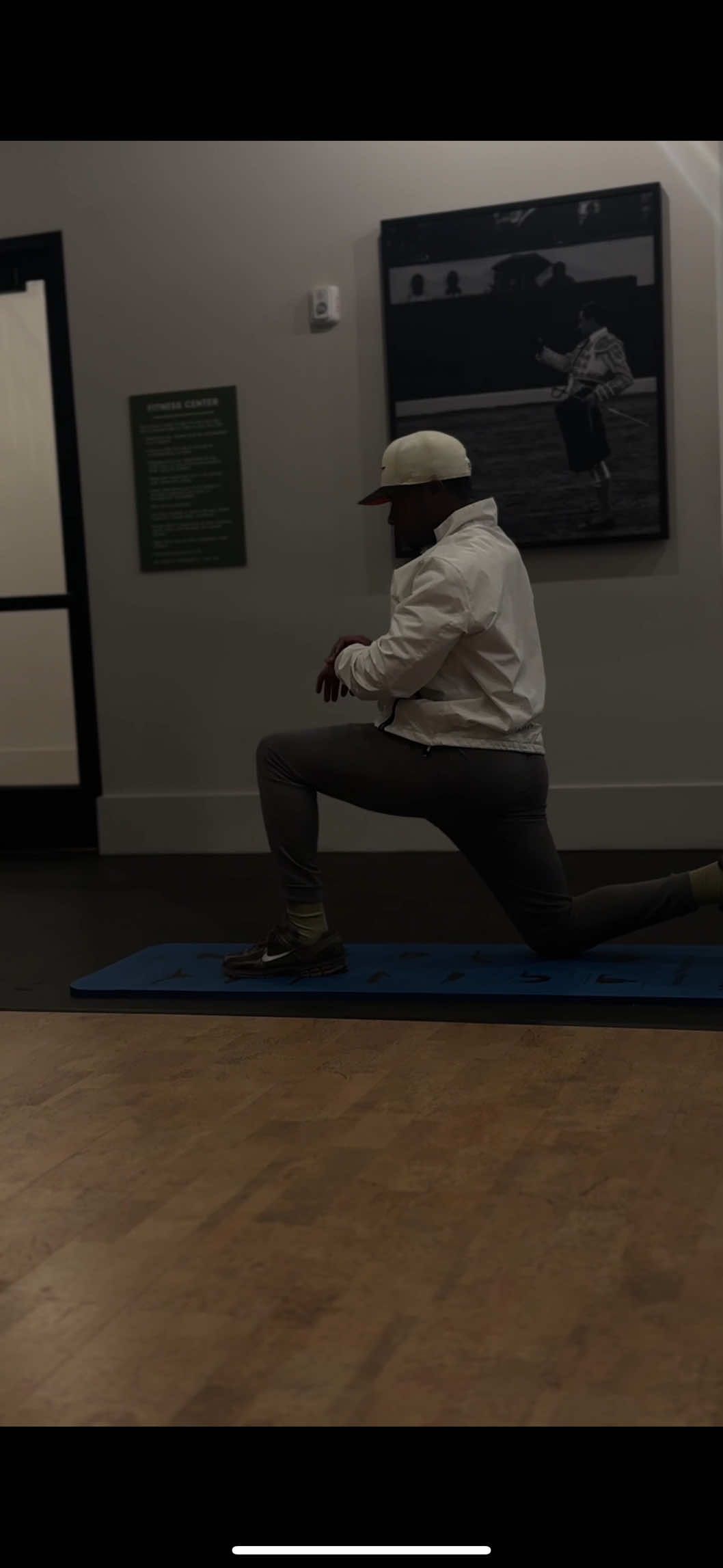 @InMotion Recovery