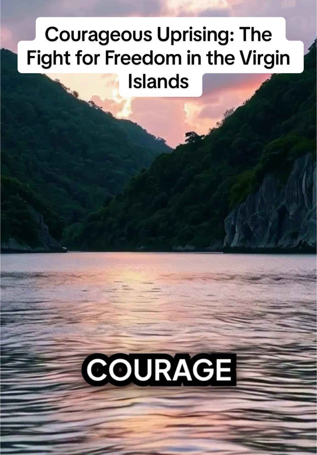 @caribbean_chronicles