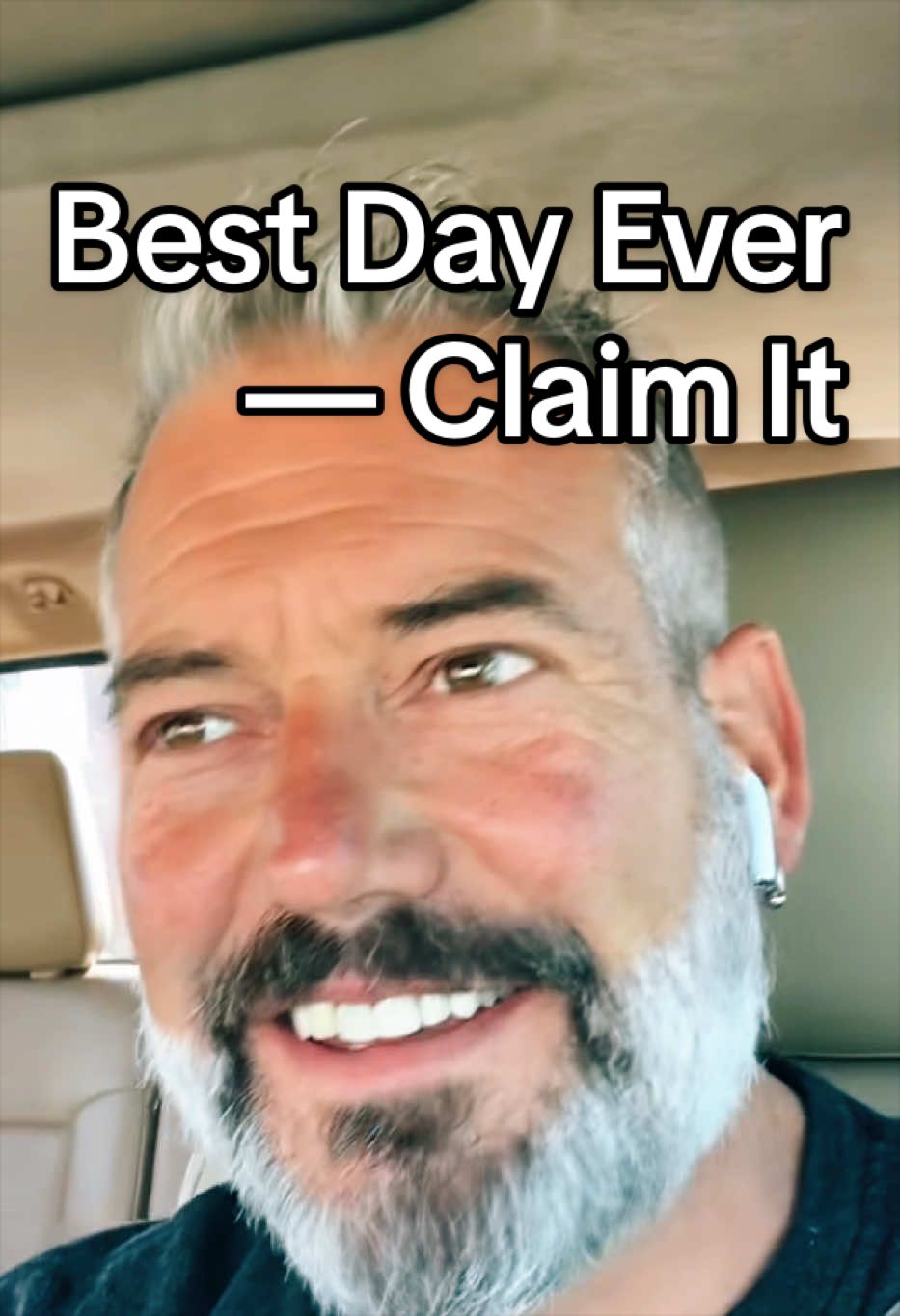 @DanielLakstins