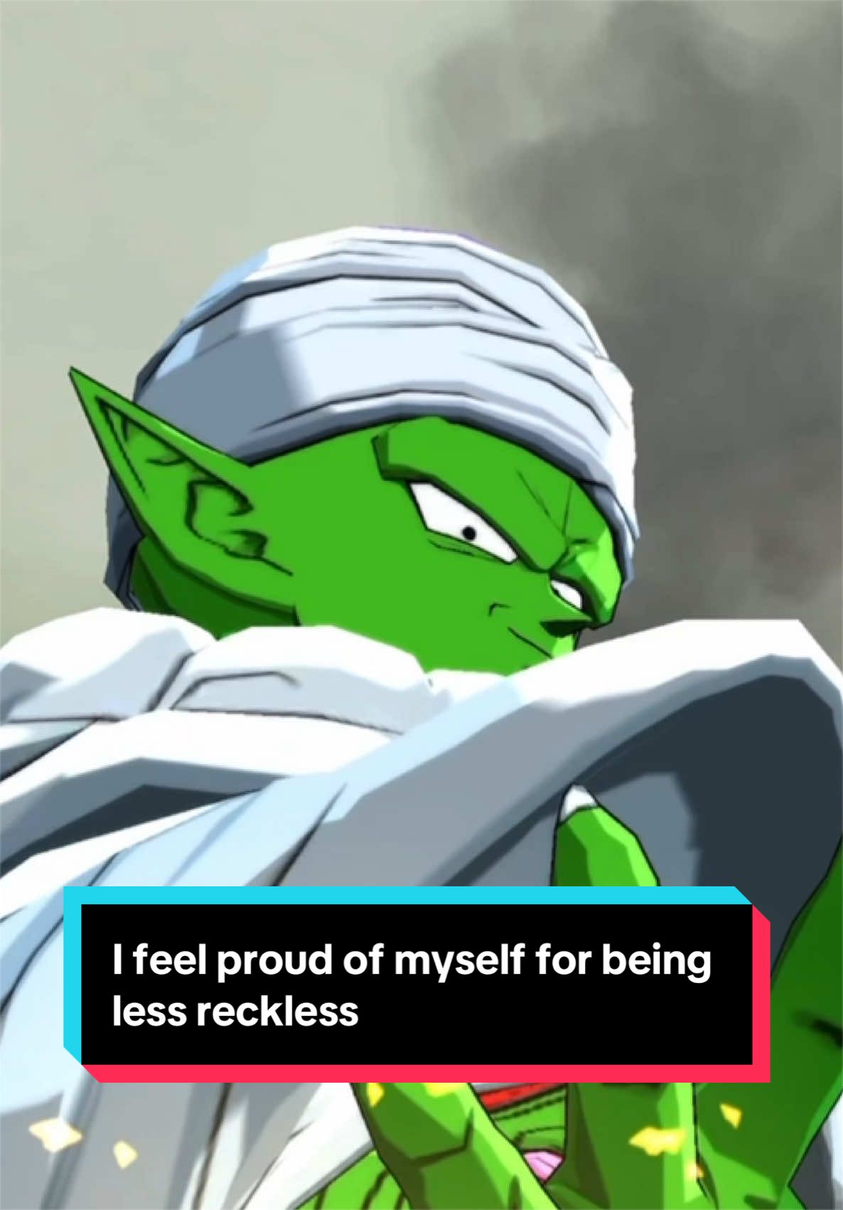 @yoshbean