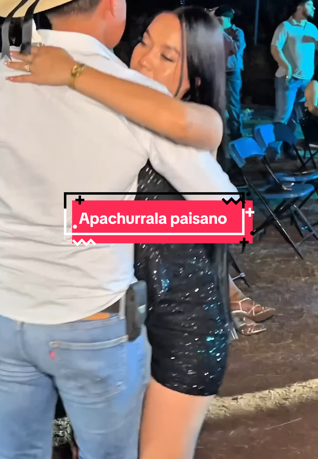 @el calentanito