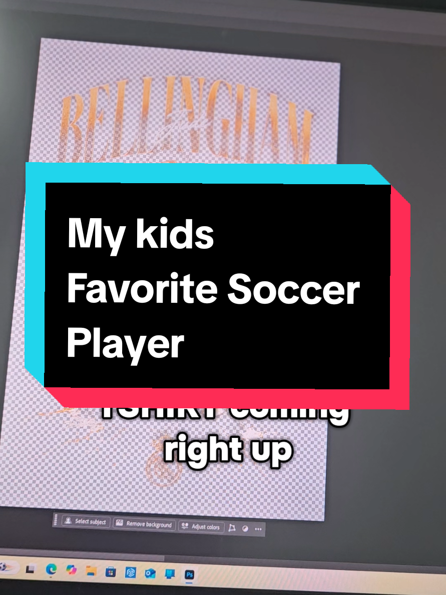 @DEMARCIANO