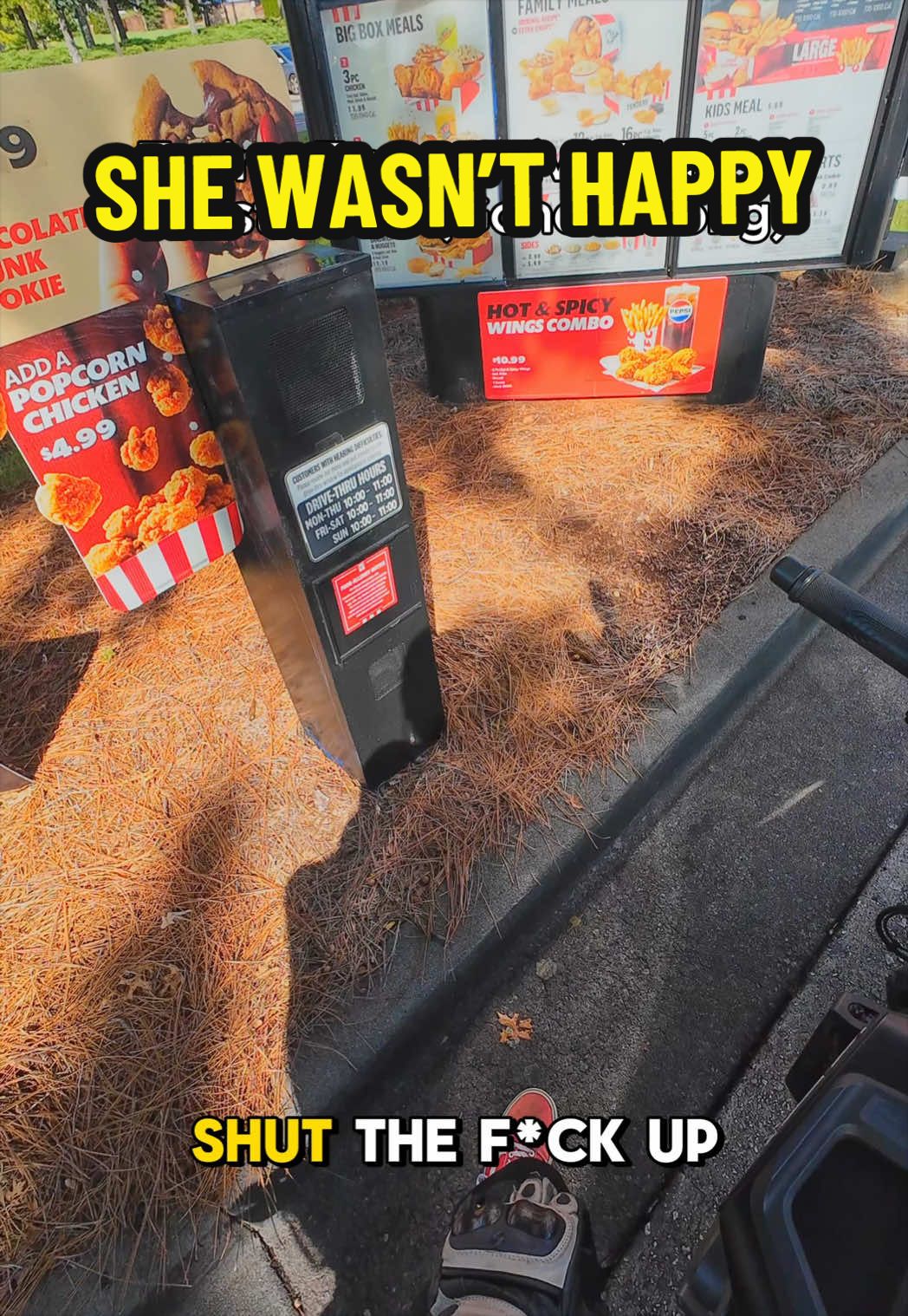 @throttleconfessions