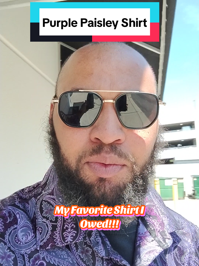 @LastGenDigital