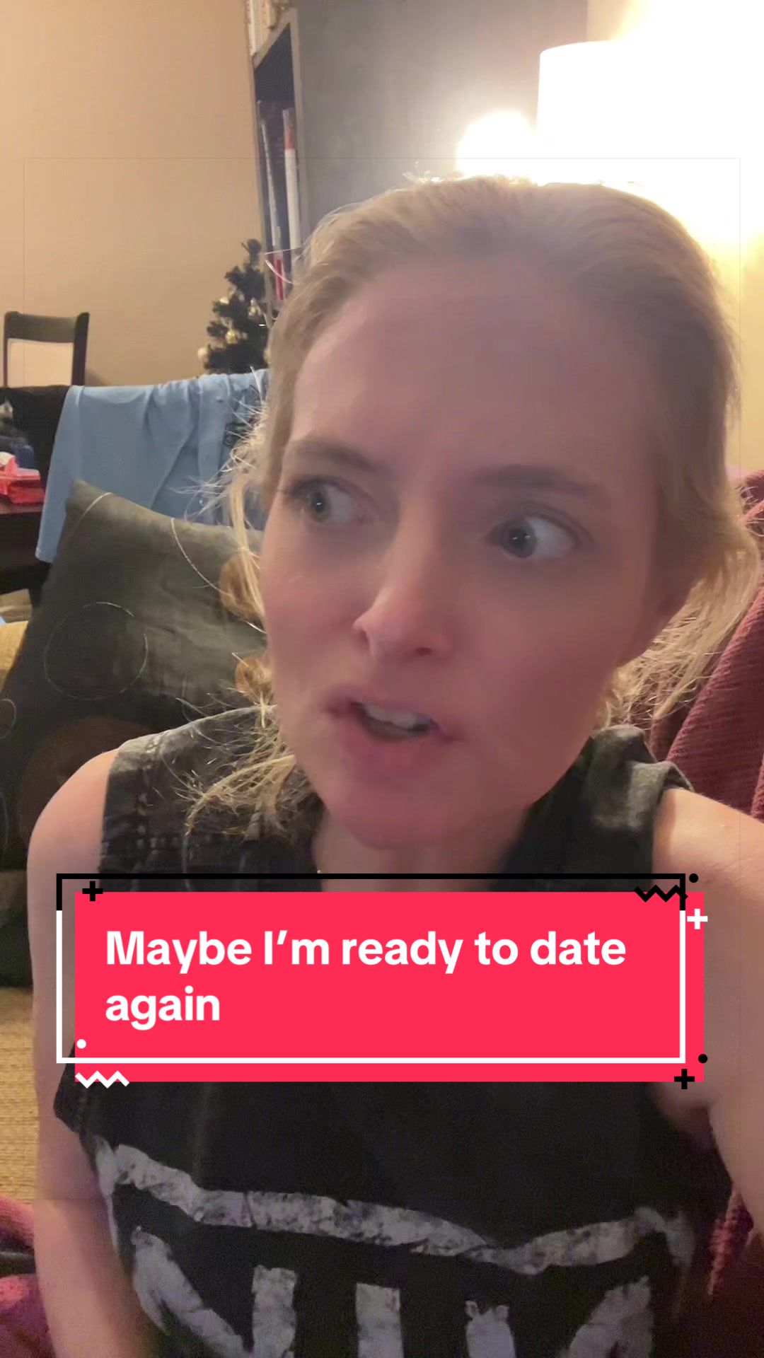 @Lauren Ash