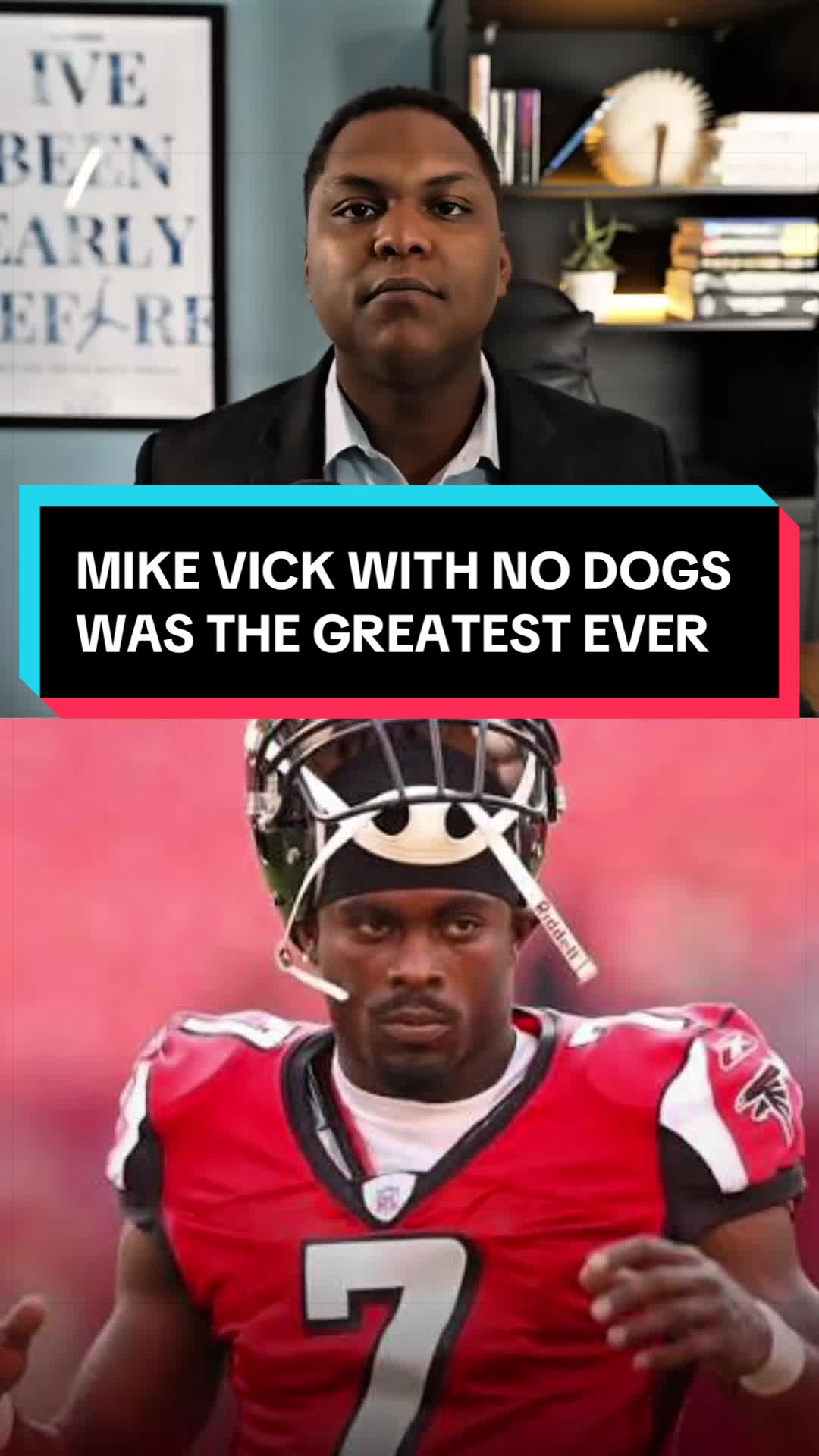 @EddieLinks