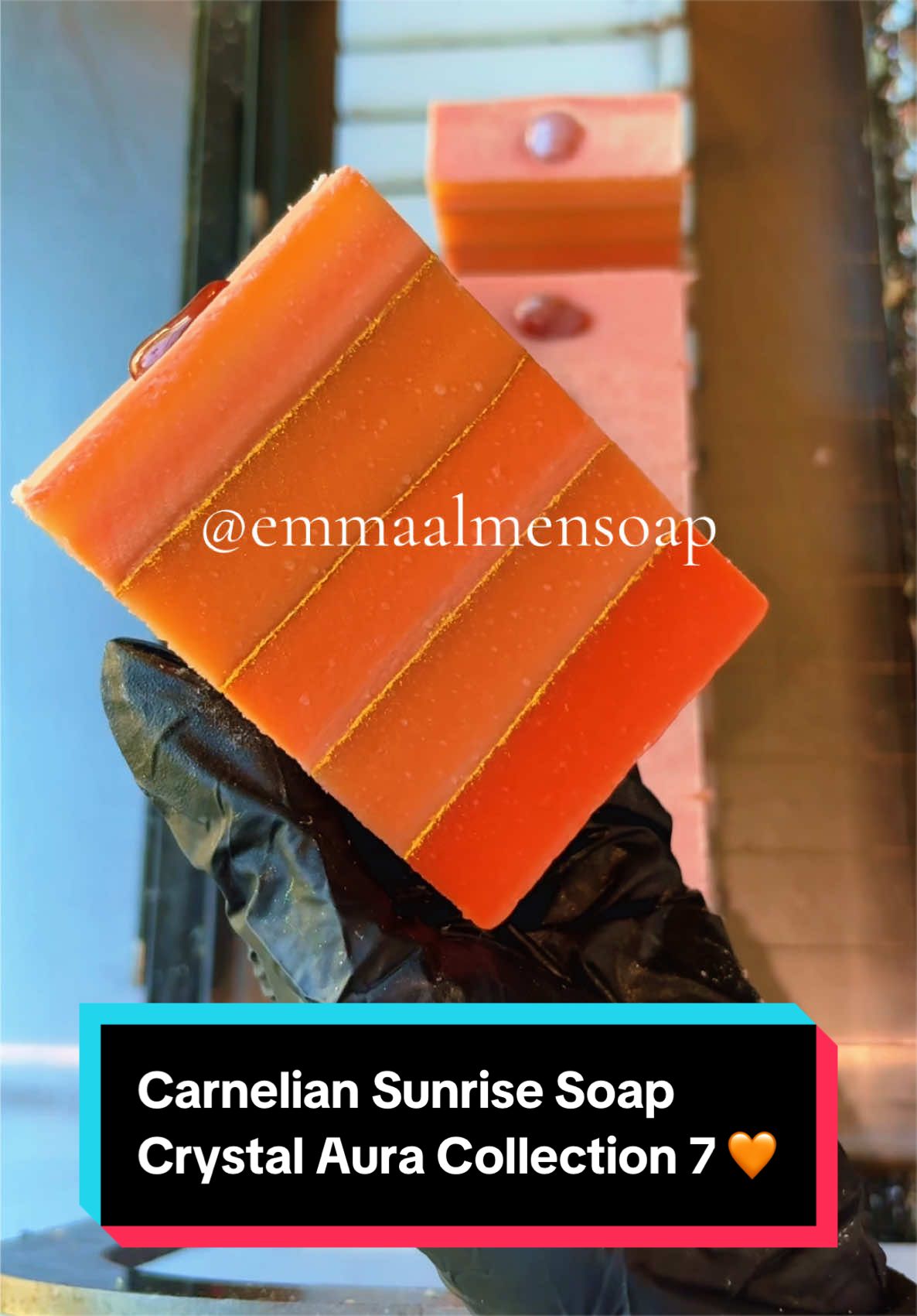 @emmaalmensoap