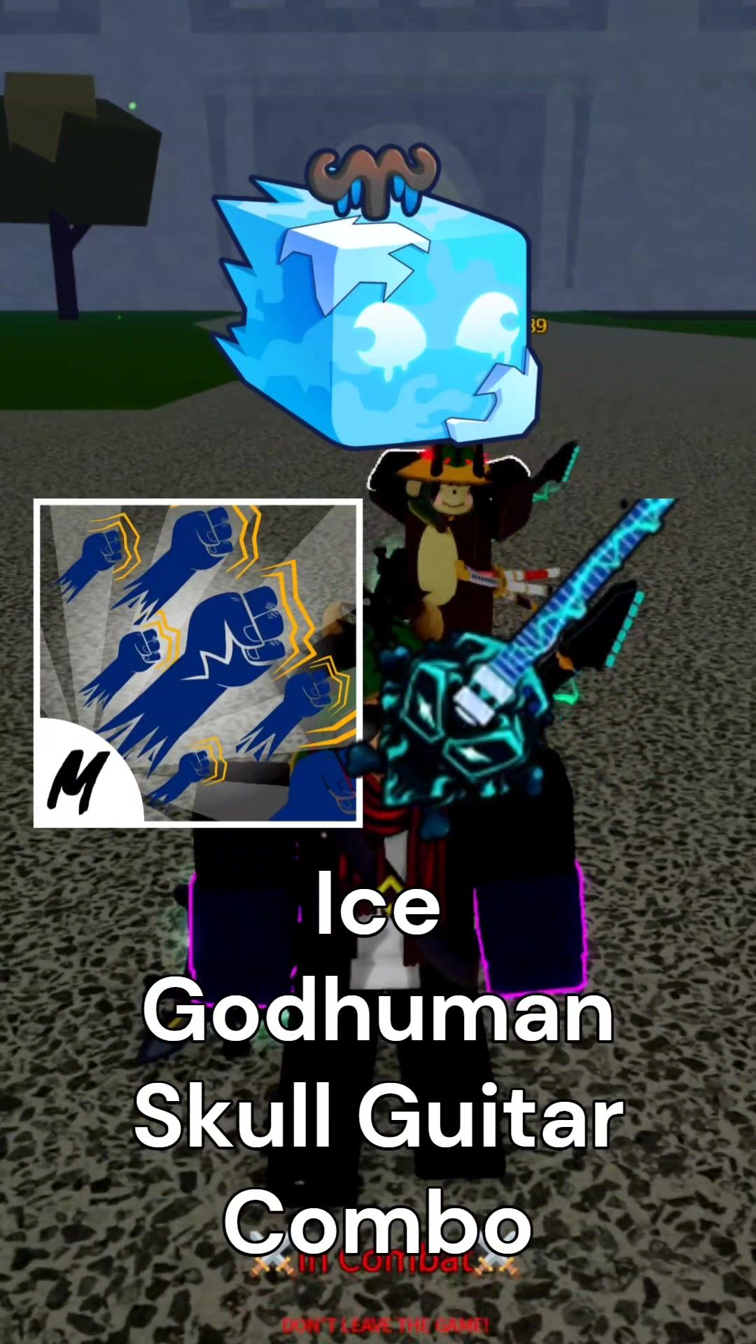 @AccelToWin