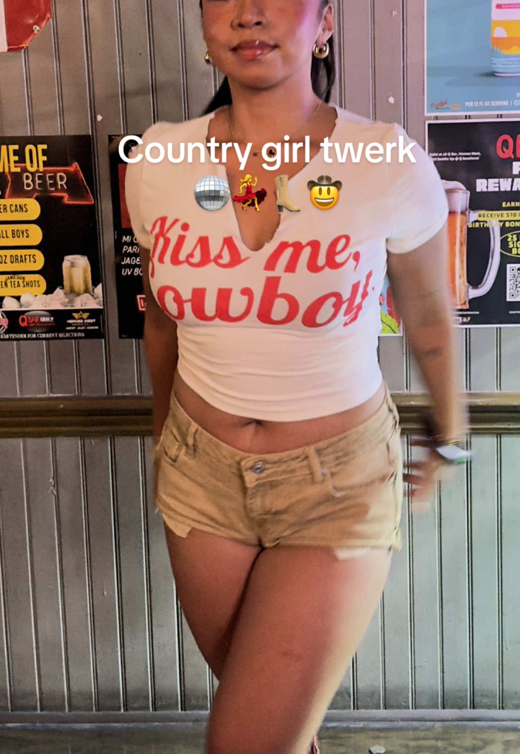 @KRISHA