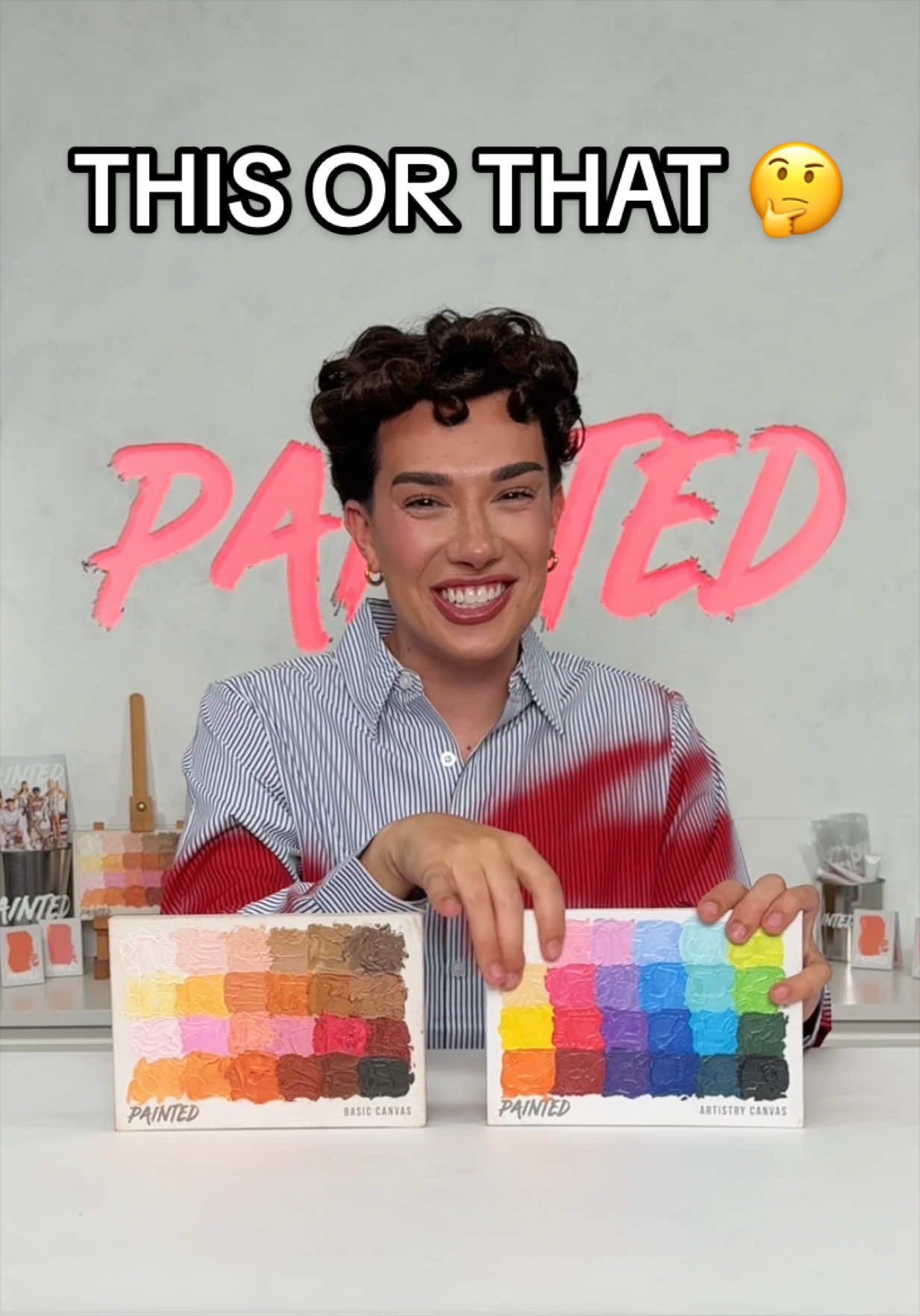 @Painted