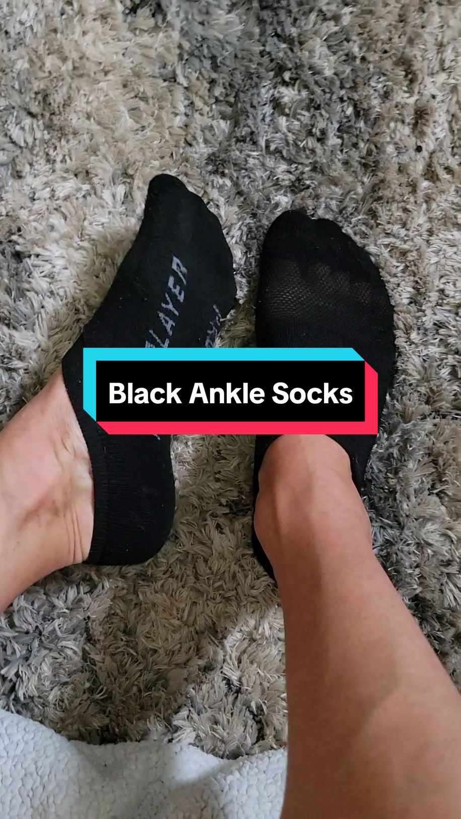 @OnlySocks