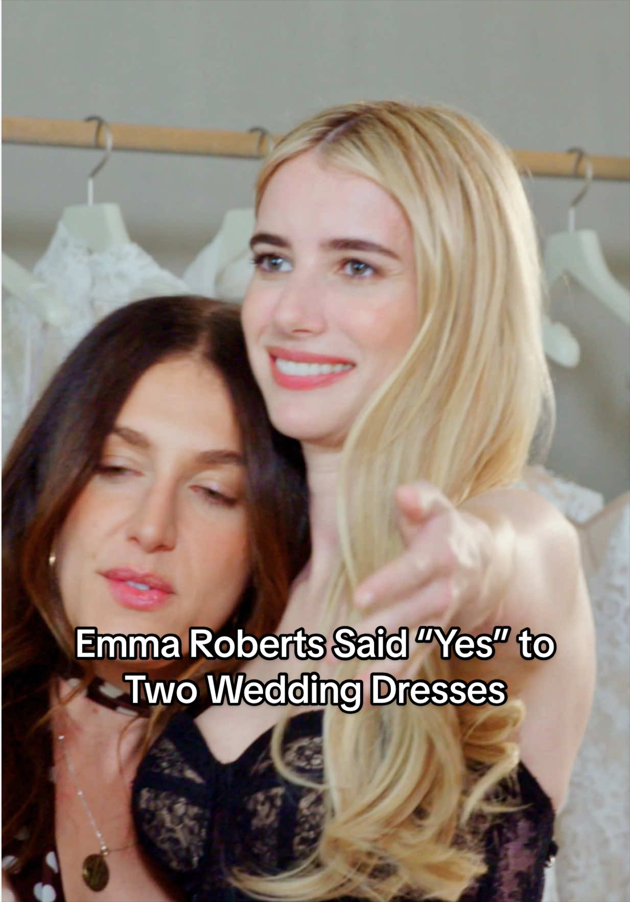 @Vogue