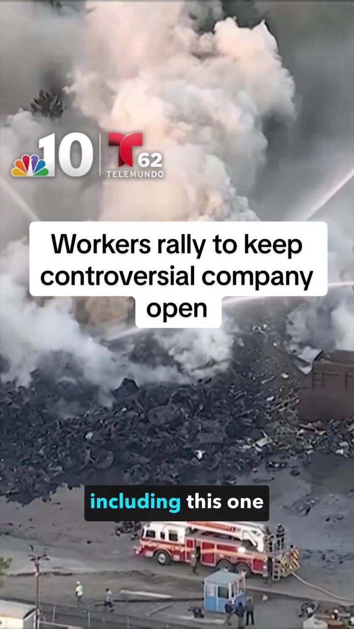 @nbcphiladelphia