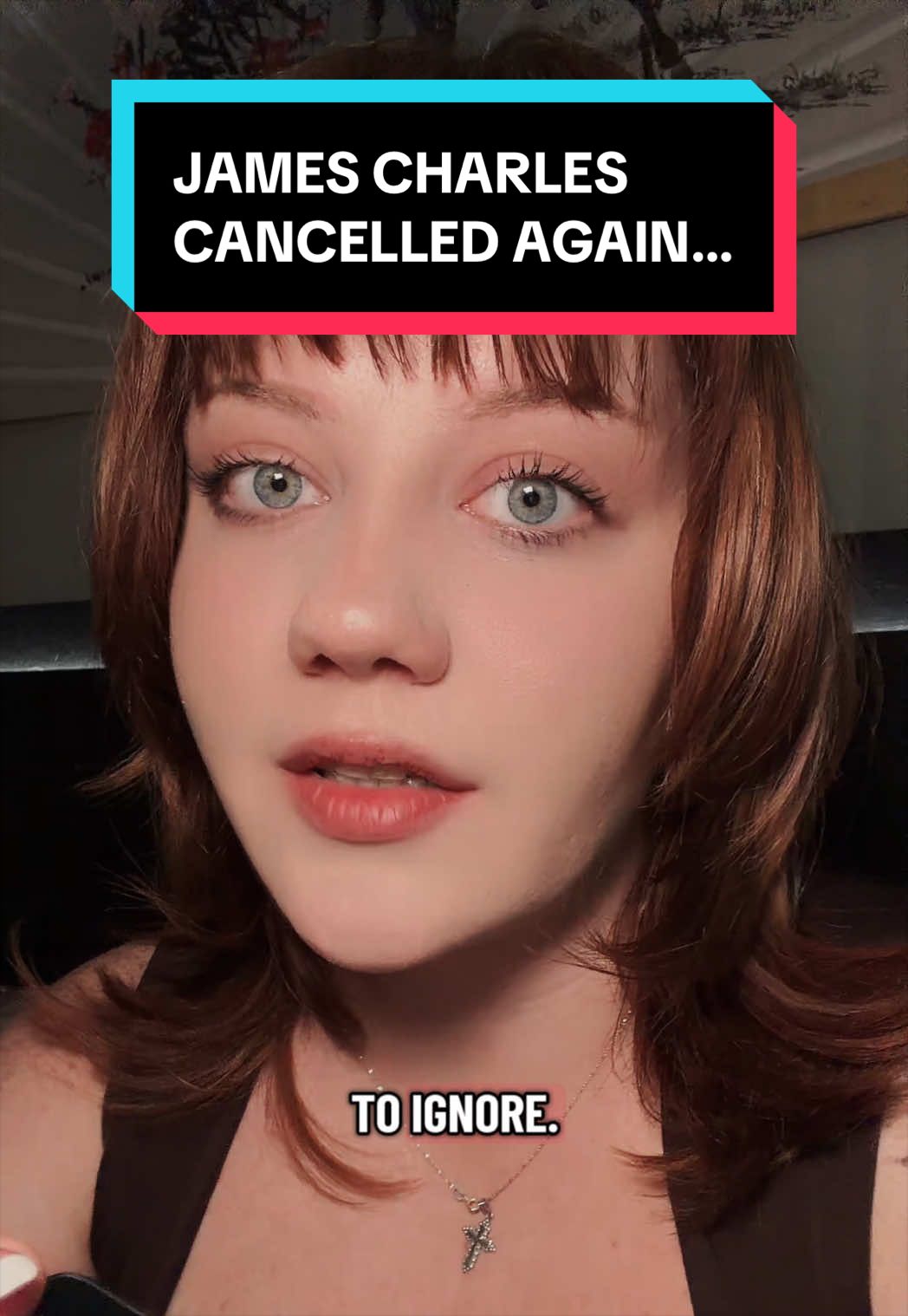 @♱⋆Red⋆♱