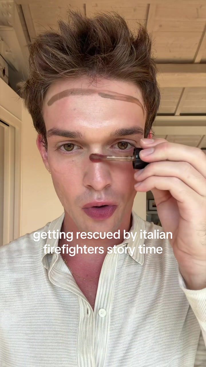 @Luca Mornet
