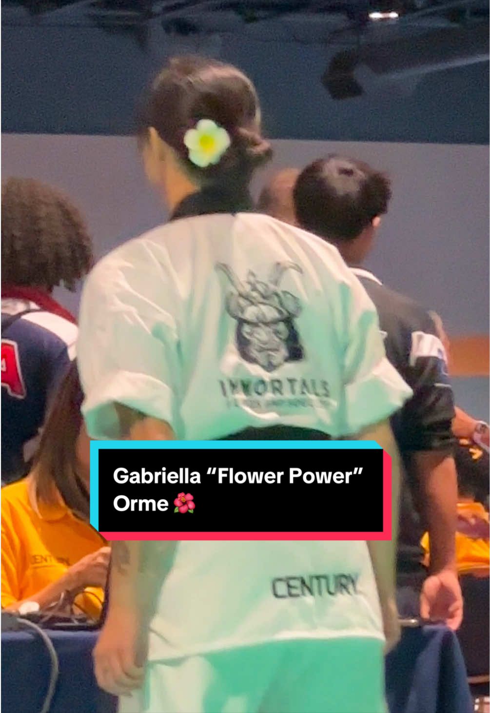@gabriella_orme