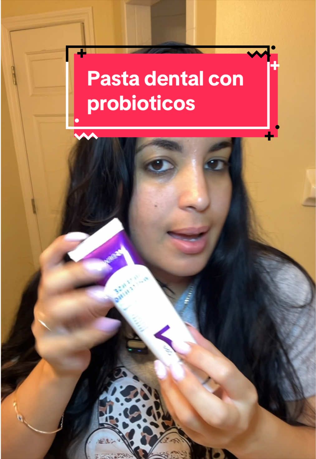 @Dayani Perez