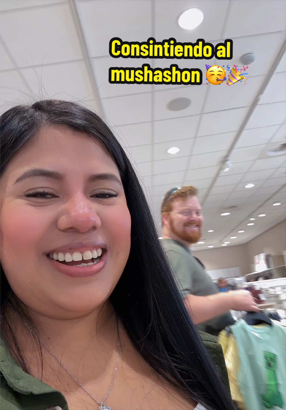 @Sarita&ChrisHudson