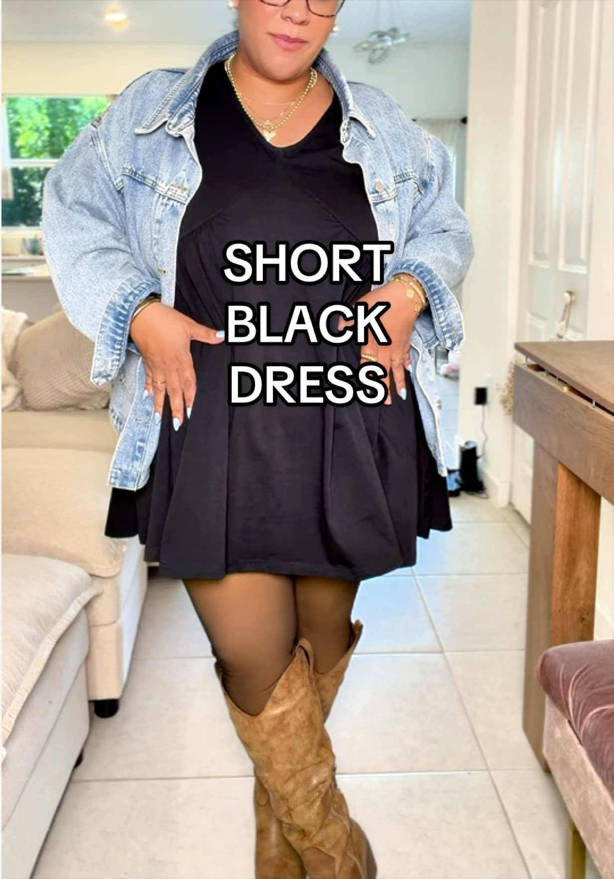 @Daze | Plus Size Fashion