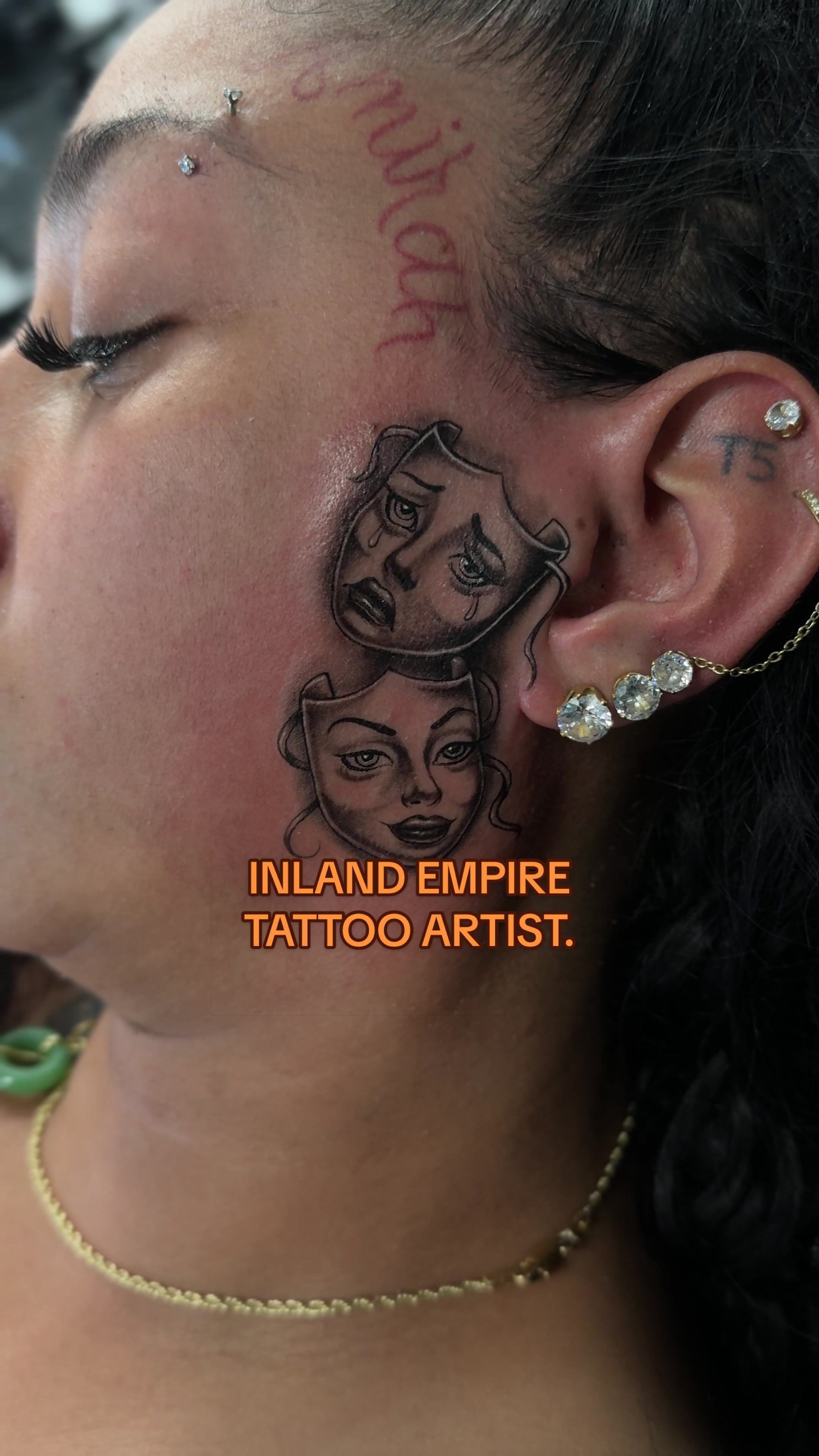 @IG- @Twin_tattoos