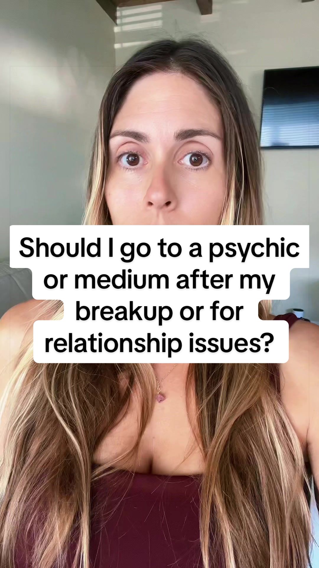 @Erica&ensp;|&ensp;Relationship Coach IFS