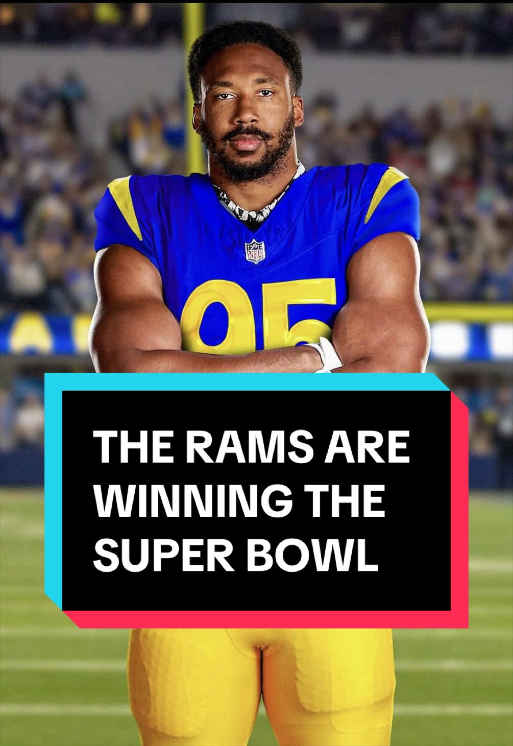 @SMSPORTSS