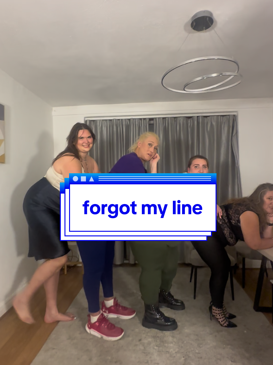 @Aly G