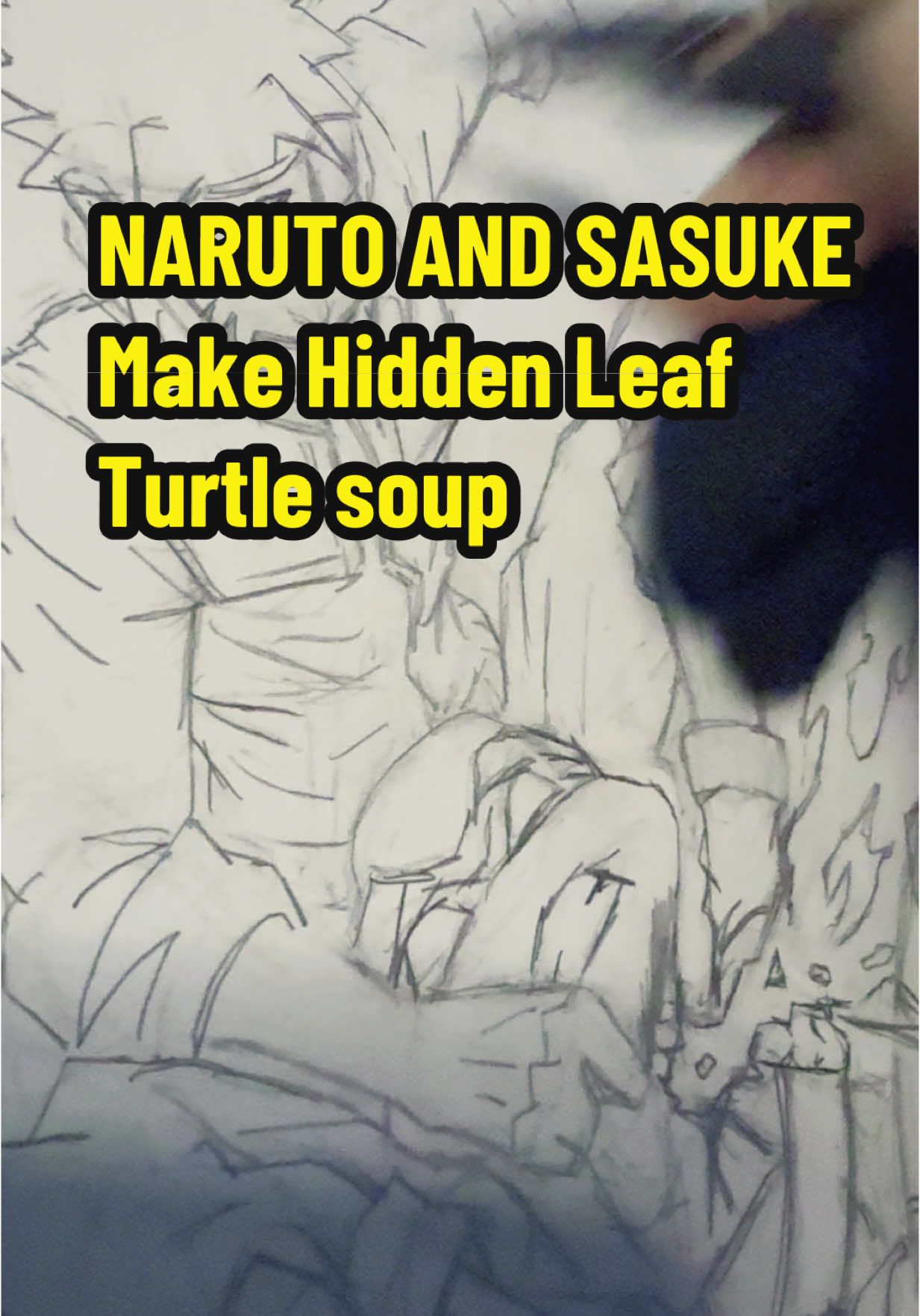 @DaPencilShiNobi
