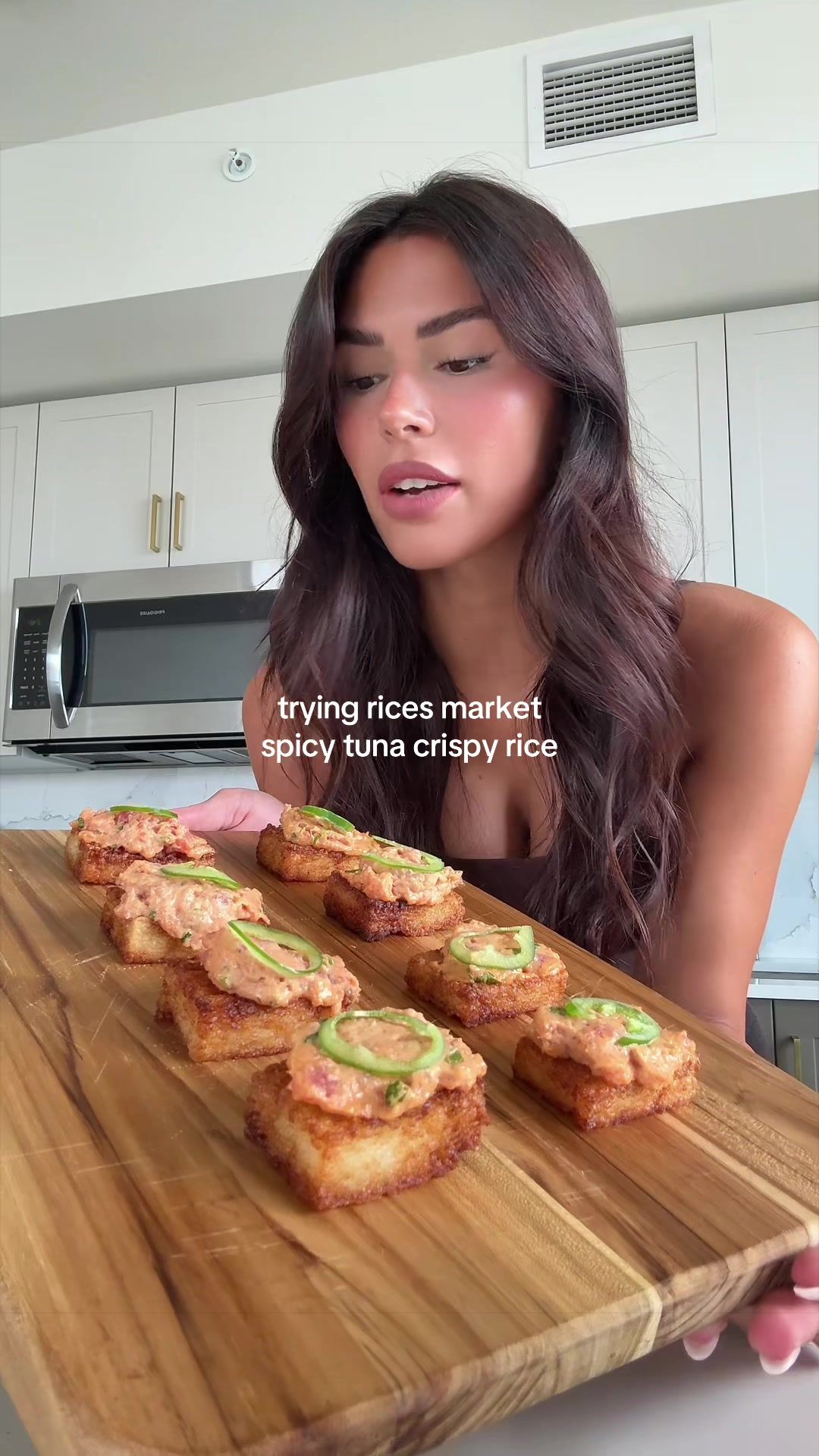 @Azaria McKinnon