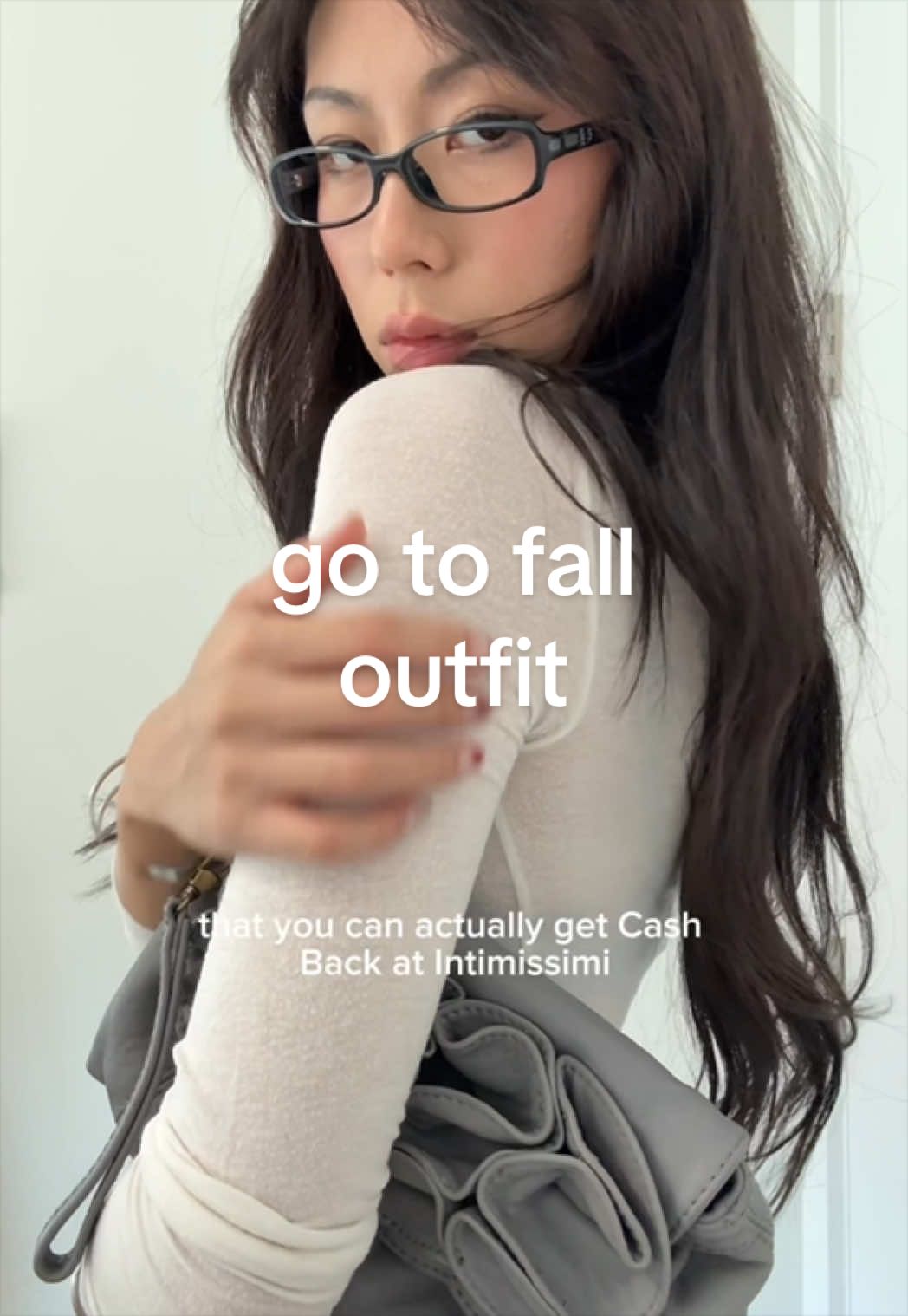 @Grace Jiang