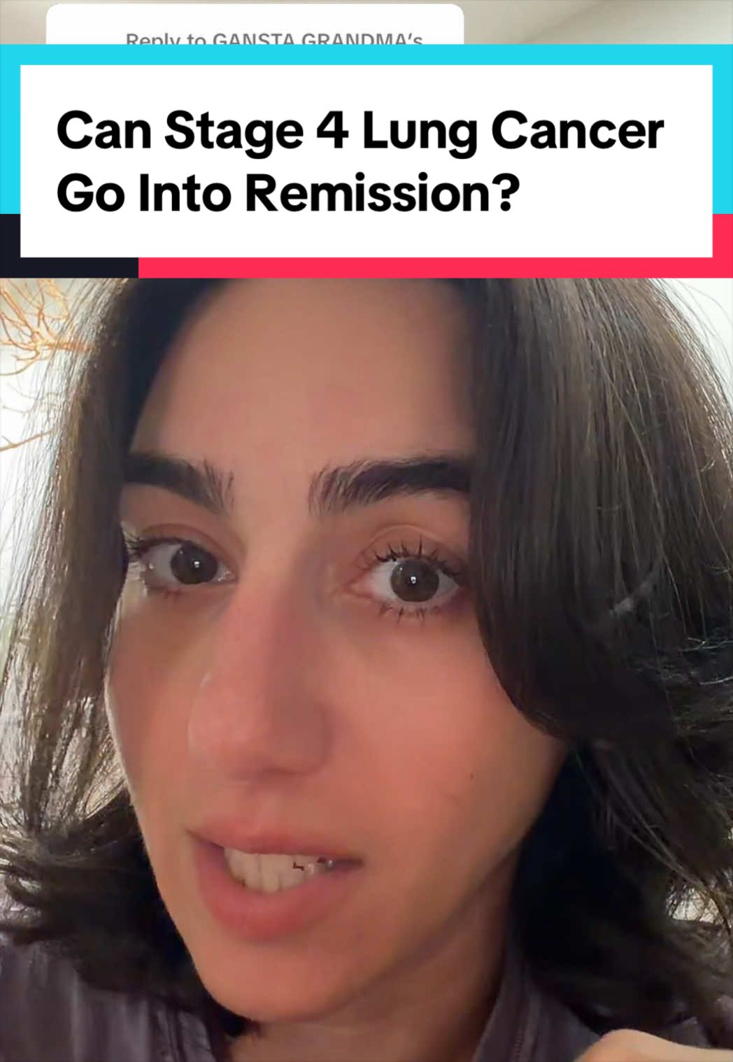 @Mayya Papayya