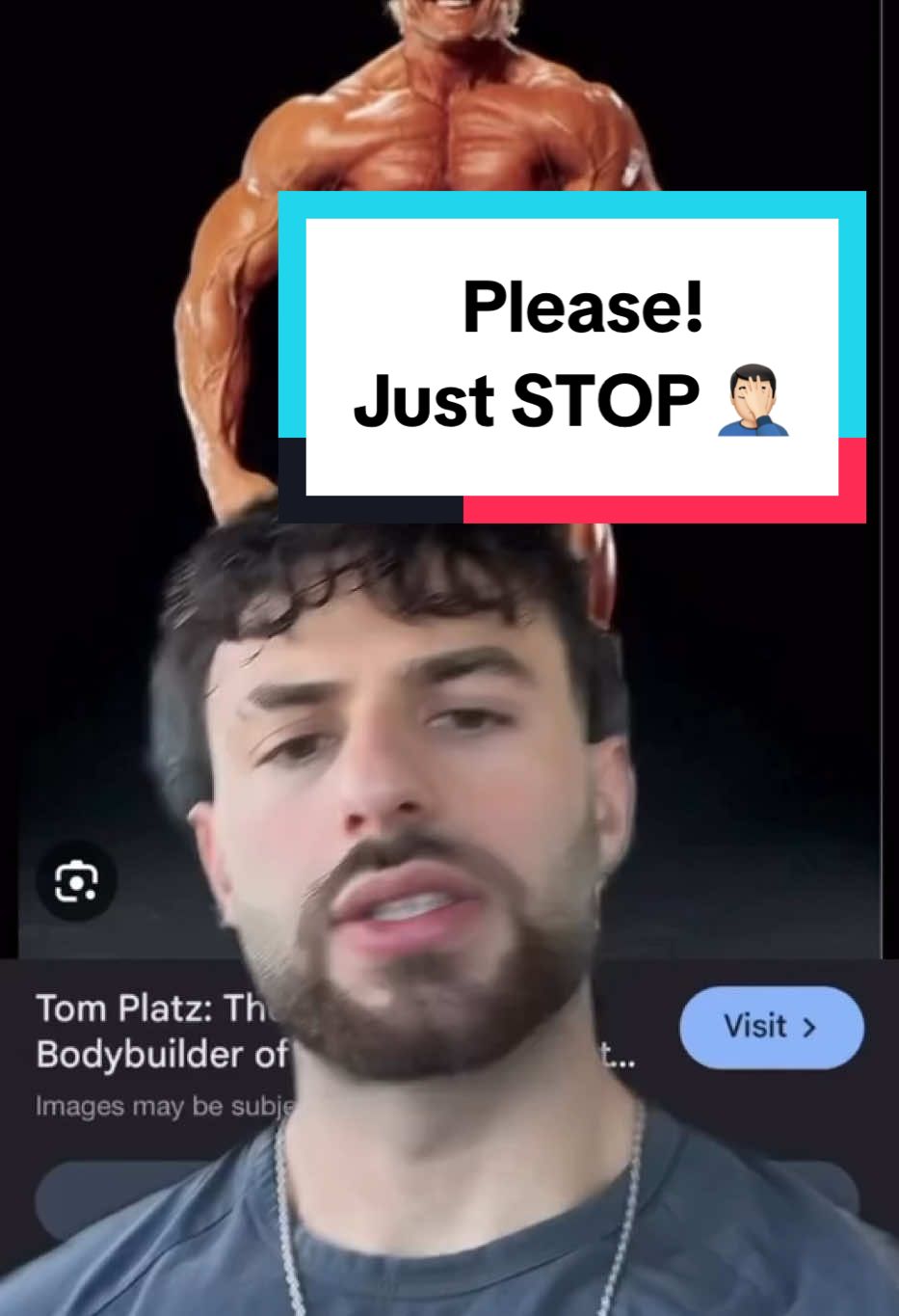 @Phil Viz
