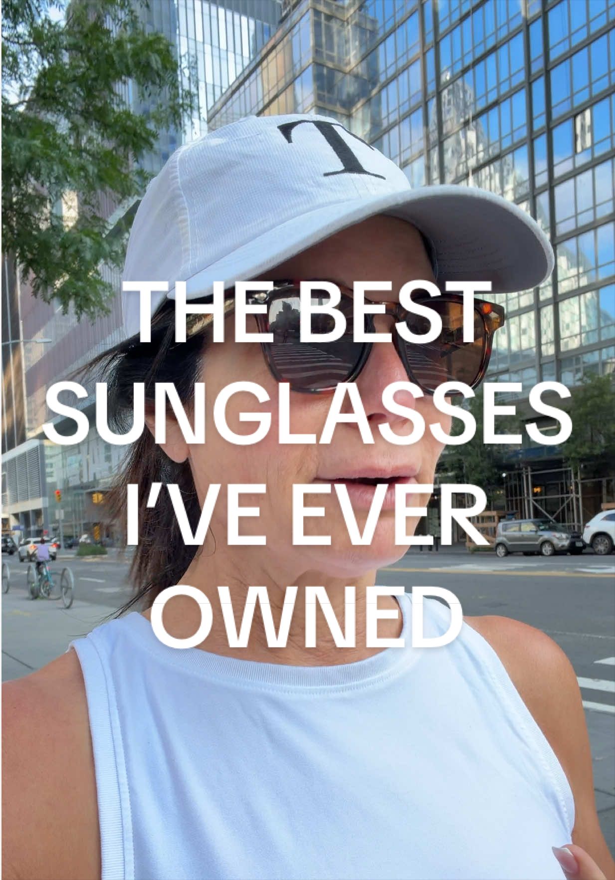 @Tamsen Fadal