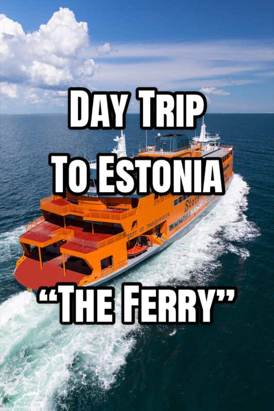 @davidsingh.eats