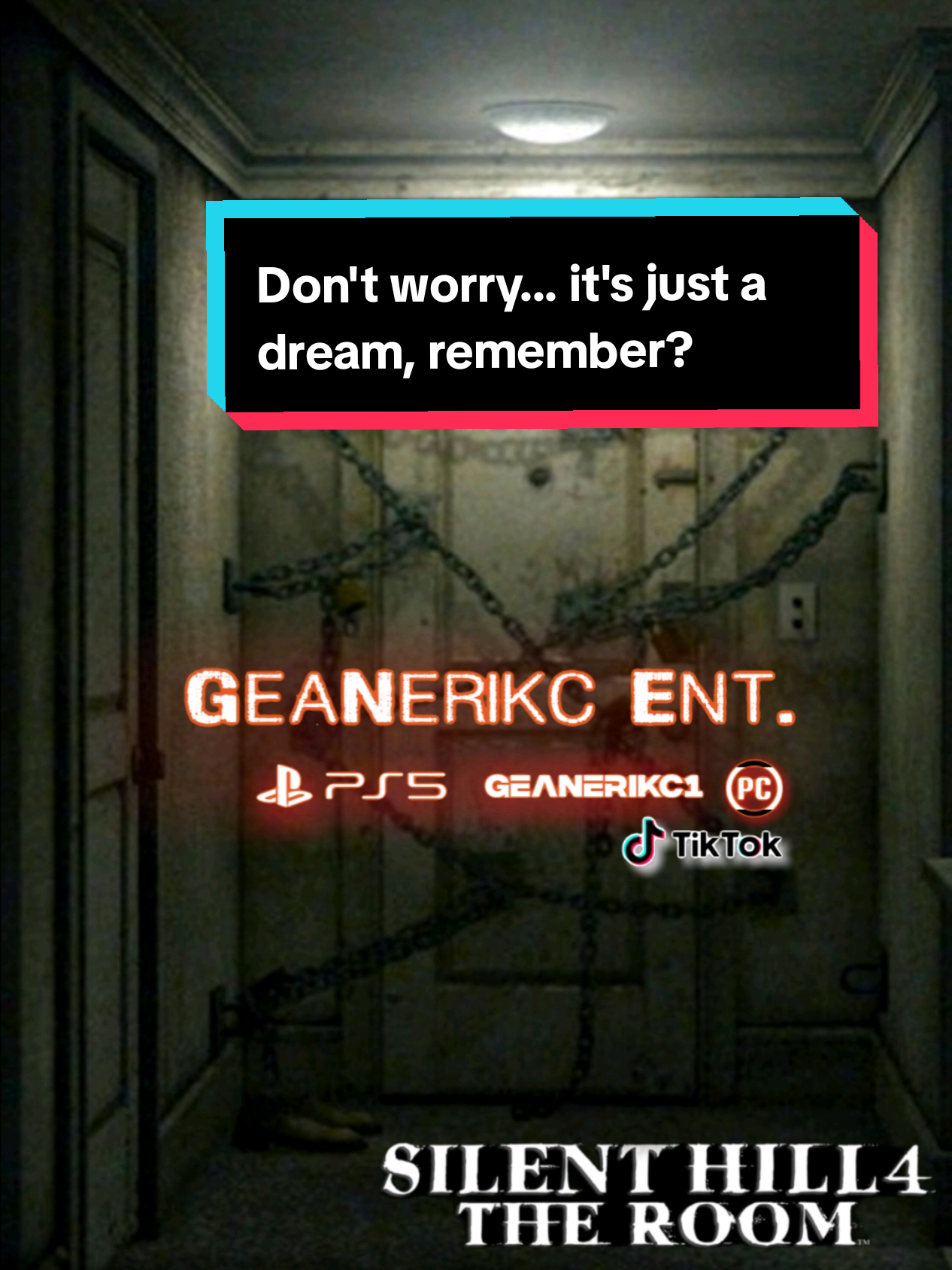 @Geanerikc