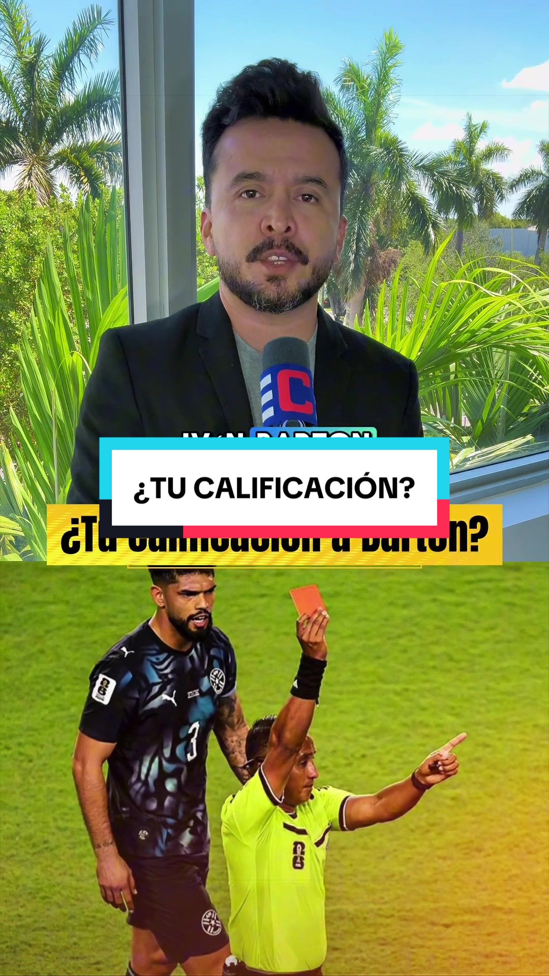@Meme Rivera 🇸🇻🇺🇸