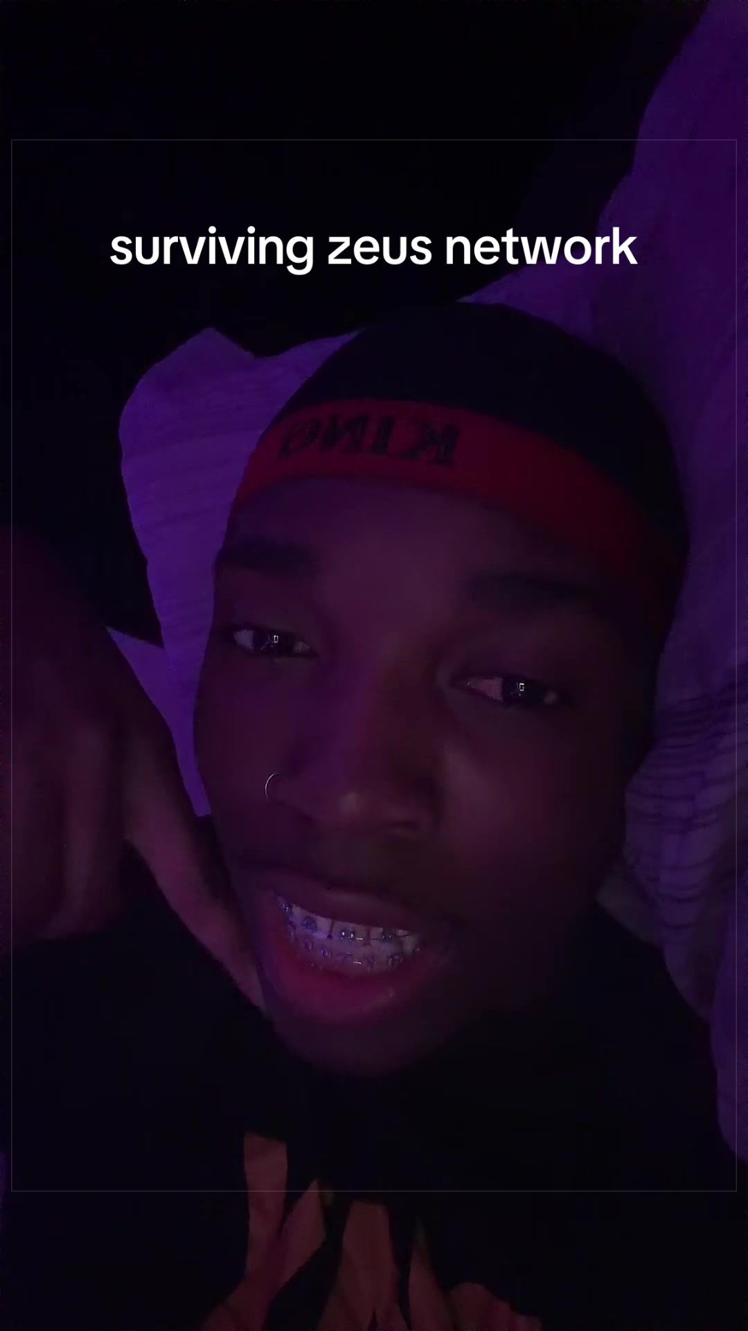 @jah🧸