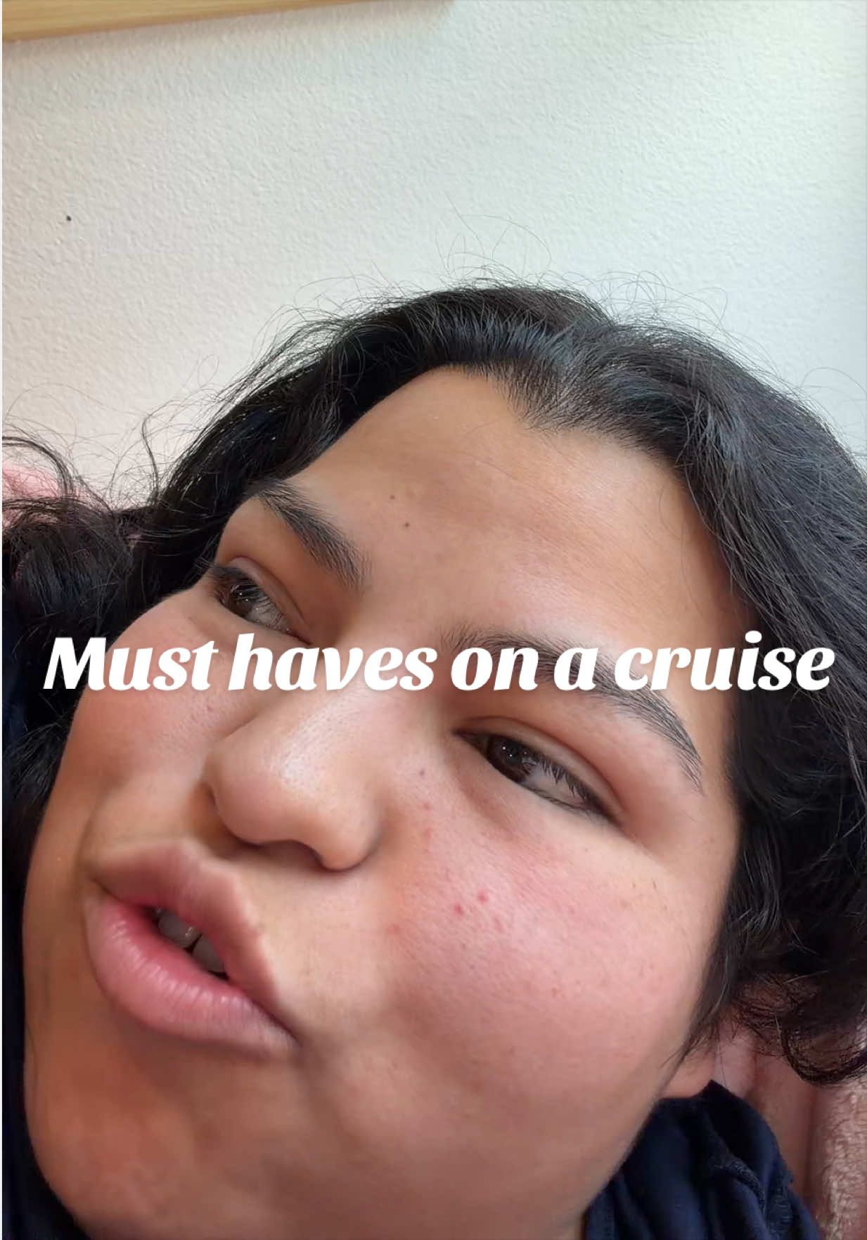 @Liz ✨