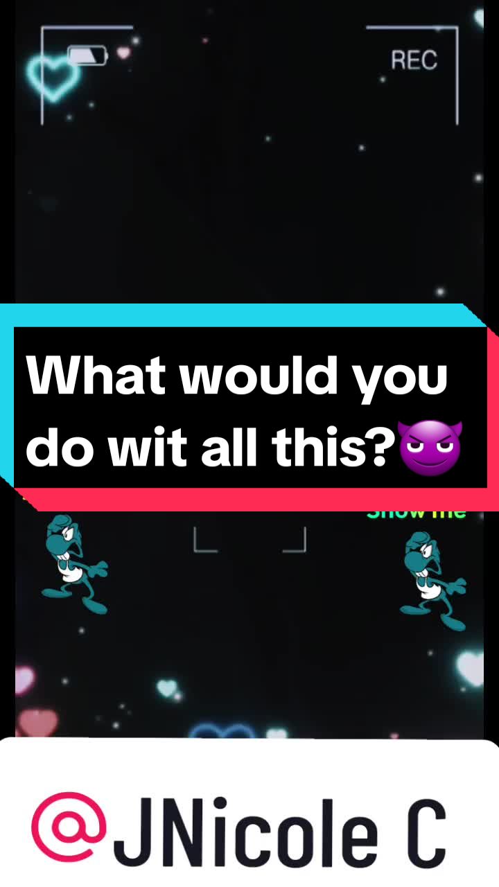 @whaletailn